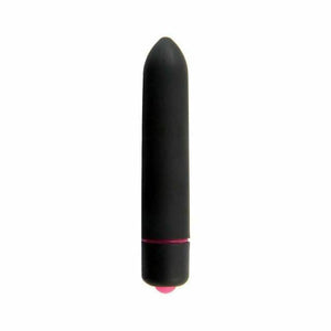 House Of Dasein Black Kegel Balls Butt Plug Vibrator Anal Beads Bdsm Training