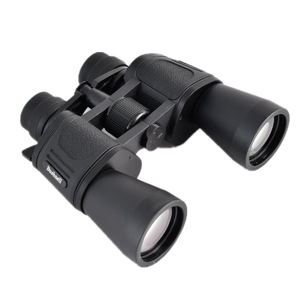 20 120X100 Telescope Binoculars Professional Powerful Zoom