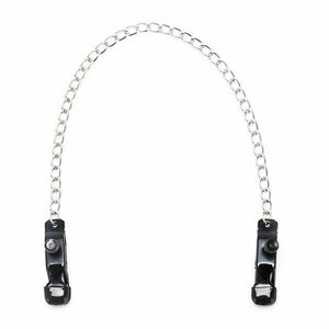 Nipple Clamps Bondage Slave Accessories Bdsm Kink Fetish