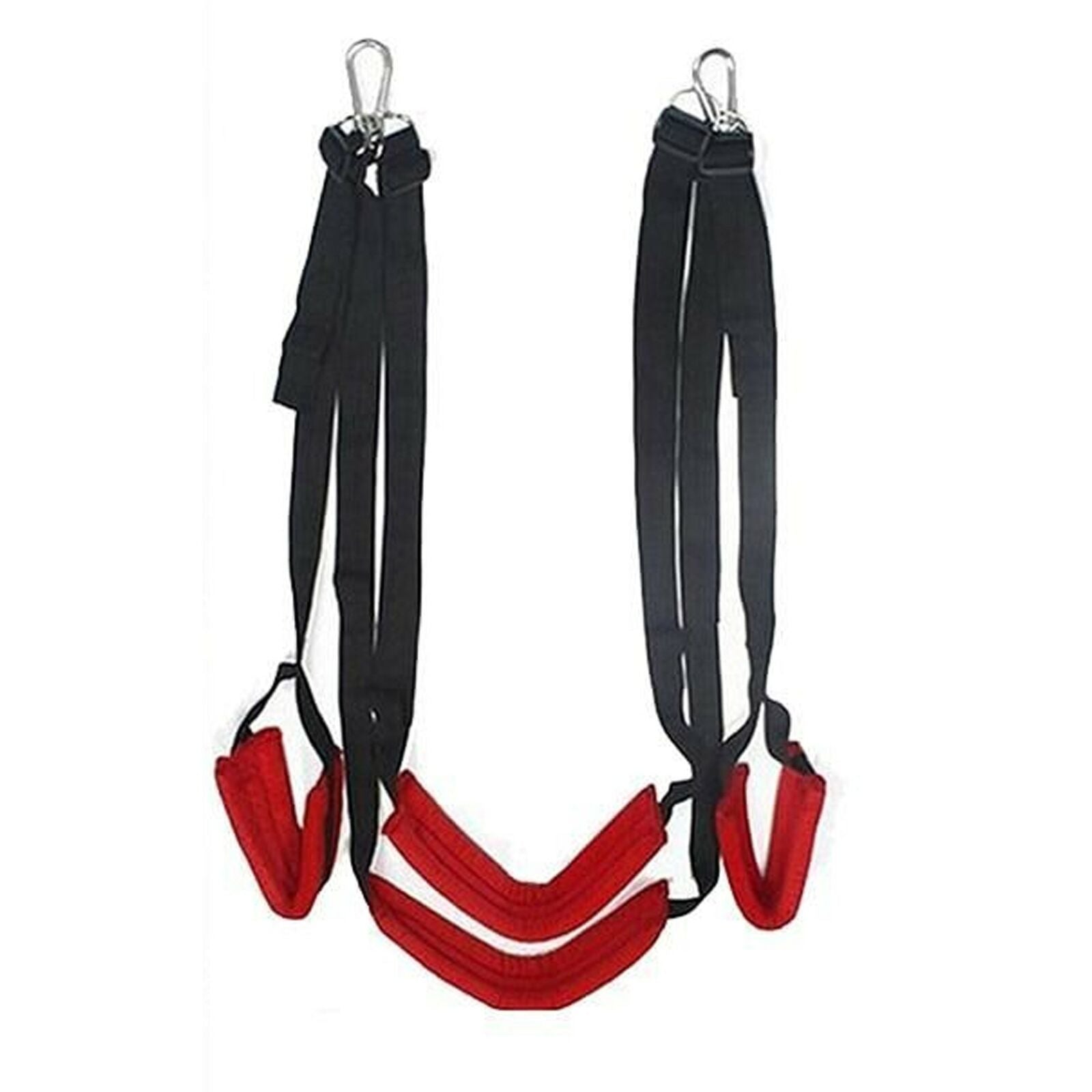 House Of Dasein Sling Rope Hanging Sex Swing Straps Position Enhancer Couples