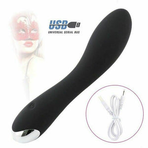 G Spot Vibrator 20 Speeds Vibrations Clit Stimulator Orgasms Women