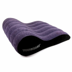 House Of Dasein Inflatable Cushion Love Pillow For Couples Sex Positions Bdsm