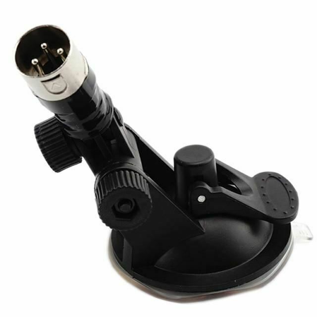 Sex Machine Attachments Anal Dildo Suction Cup Extension Rod Speed Adjuster