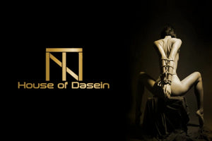 House Of Dasein Digital Display Electric Penis Enlarger Vacuum Pump Erection Assisting Device Men