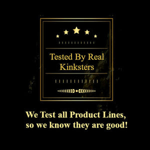 Black Thin Leather Spanking Impact Play Riding Crop Bondage Bdsm Restraints
