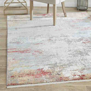 Reflections 109 Fiest Rug By Culture 330 X 240 Centimetre Rectangle