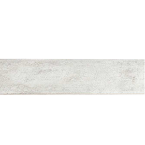 Reflections 110 Stone Runner By Rug Culture 500X80cm