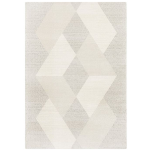 Rug Culture Alpine 833 Stone By Rectangle