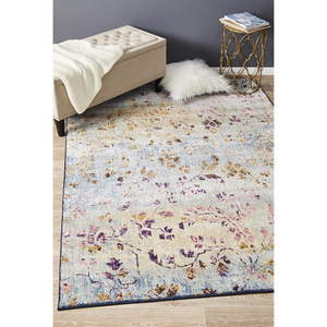 Rug Culture Anastasia 250 Pastel By
