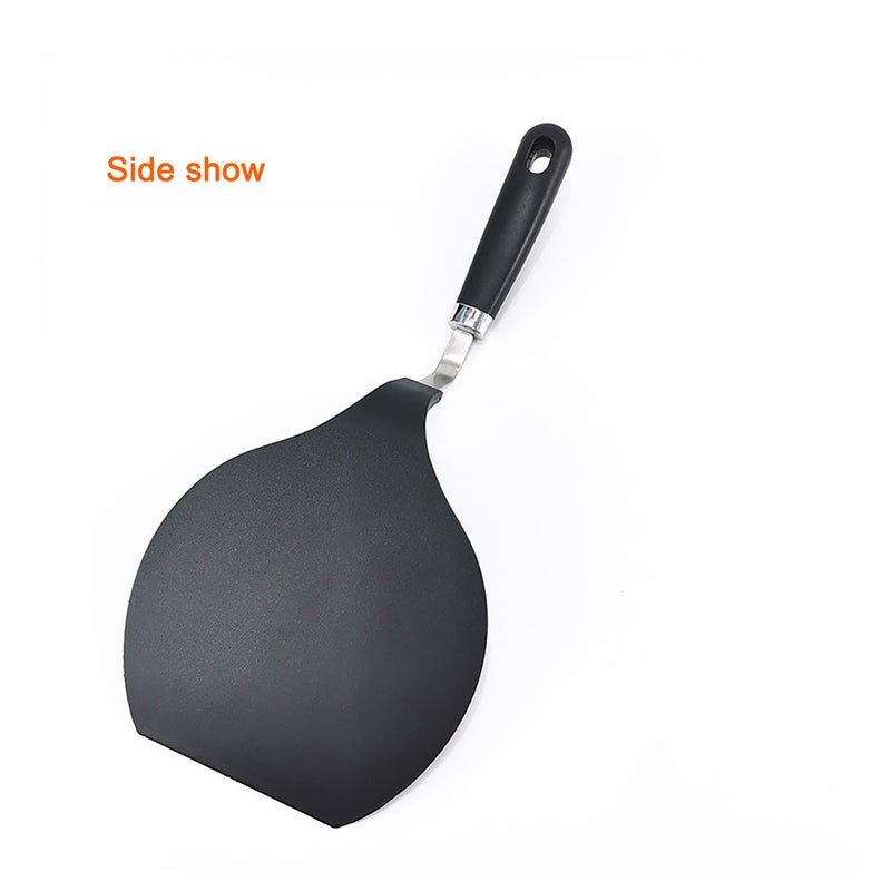 Pizza Shovel Baking Cutter Pastry Tools Accessories Paddle Spatula