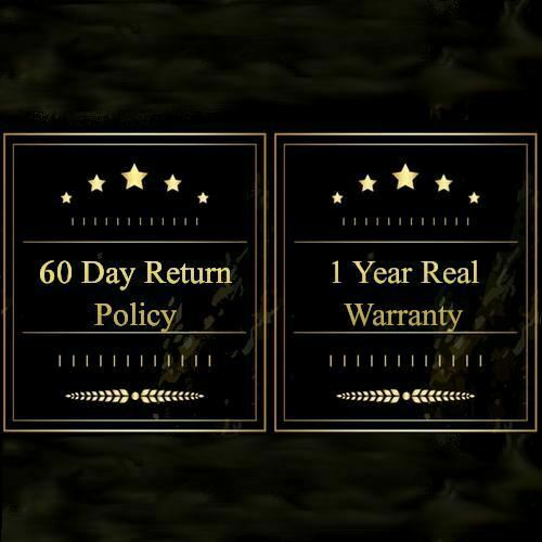 House Of Dasein 4 Pcs / Set Black Bdsm Beginners Starter Kit Heart Paddle Blindfold Cuffs Ball Gag