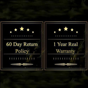 House Of Dasein 4 Pcs / Set Black Bdsm Beginners Starter Kit Heart Paddle Blindfold Cuffs Ball Gag