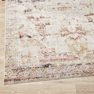 Rug Culture Anastasia 258 Multi By