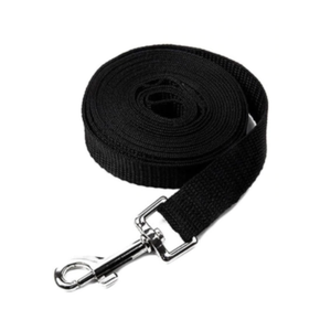 Hod Health And Home 3M 50M Long Nylon Dog Leash Pet Puppy Training Obedience Walking Equipment