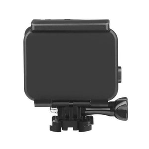 40M Underwater Waterproof Case Diving Protective Cover Housing Mount For Go 7 6 5 Accessory