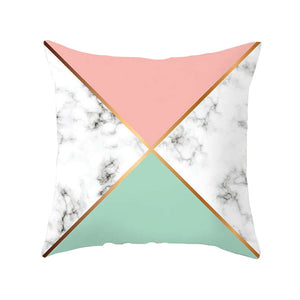 45 X 45Cm Nordic Style Cushion Cover