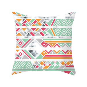 45 X 45Cm Nordic Style Cushion Cover