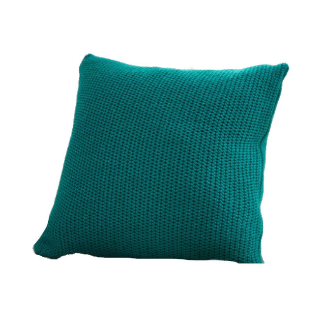 45 X 45Cm Nordico Handmade Cozy Cushion Cover Ver 151