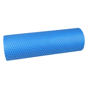 45 X 15Cm Physio Yoga Pilates Foam Roller