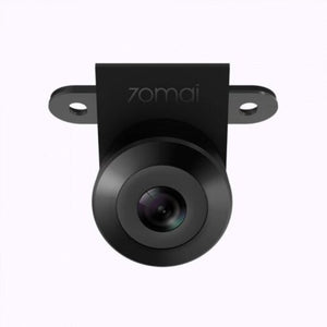 Hd Back-Up Camera Front And Rear Dual Recording Wide Angle Night Vision