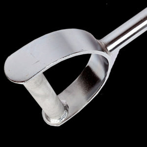 Randy & Travis D Handle Row Gym Bar Attachment