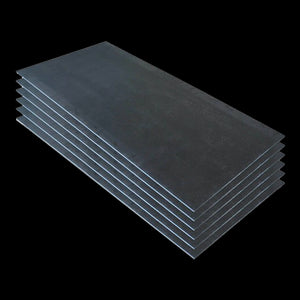 Tile Backer Insulation Board 10Mm: 1200Mm X 600Mm Box Of