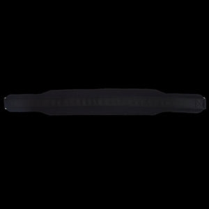 Weight Lifting Belt Gym Back Pull Up Chain Dipping Body Building Training