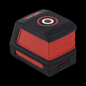 Self Leveling Laser 15M Cross Line Beam Tool