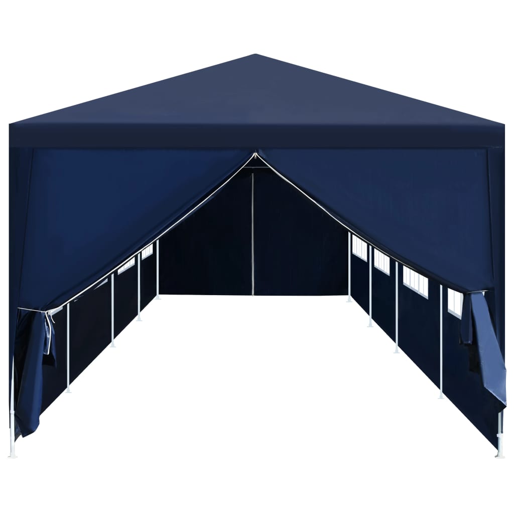 Garden Marquee 3X12