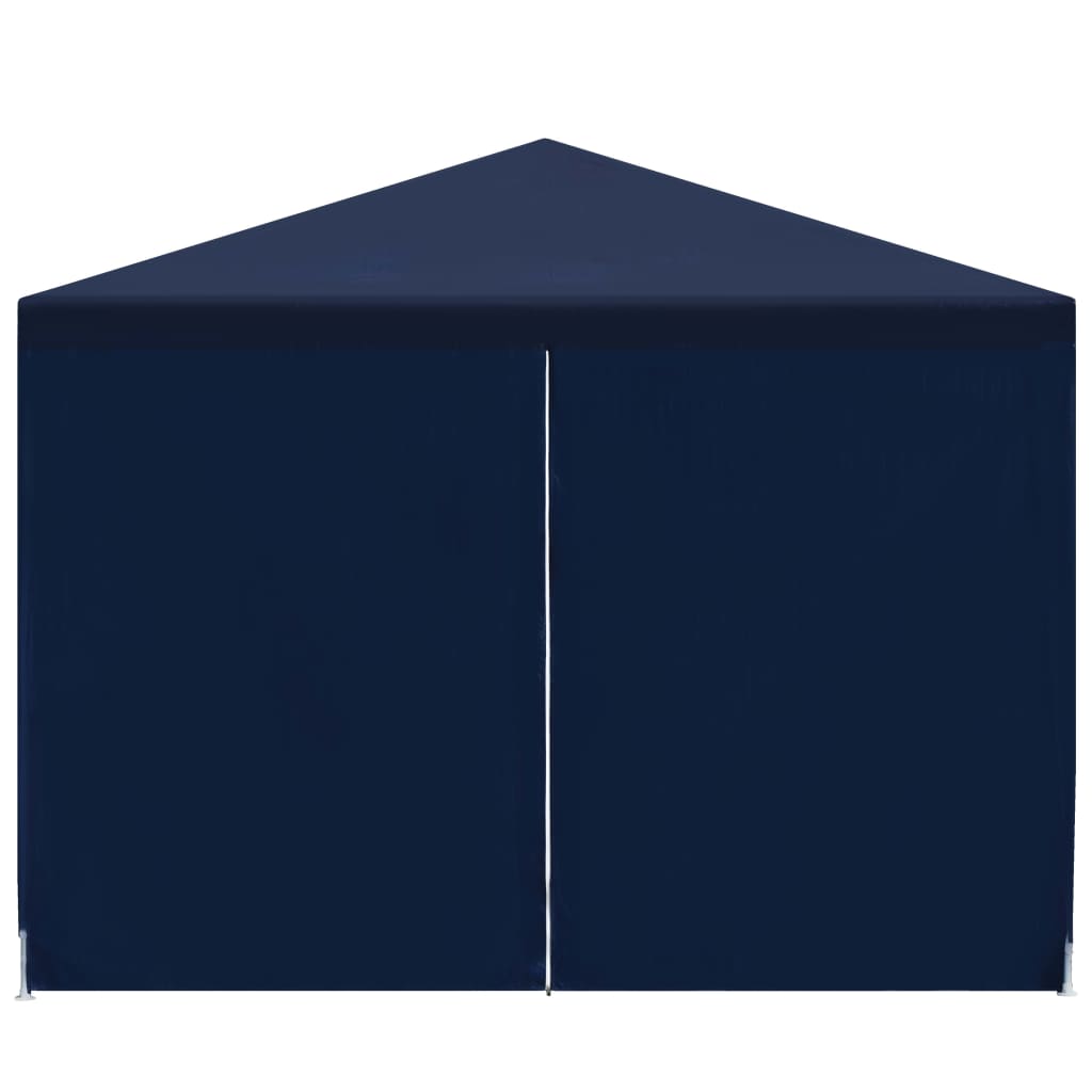 Garden Marquee 3X12