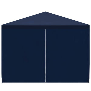 Garden Marquee 3X12