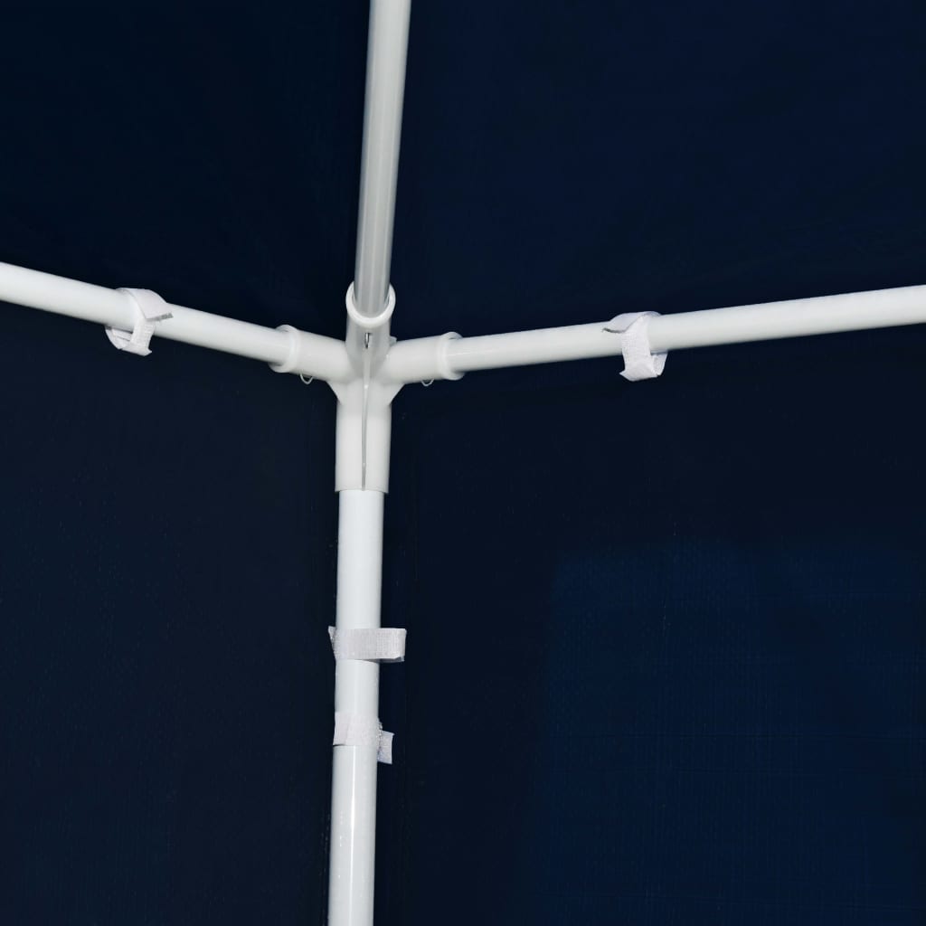 Garden Marquee 3X12