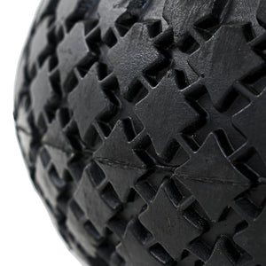 2 Tyres Inner Tubes 3.00-4 260X85 For Sack Truck Wheel Rubber