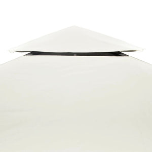 Waterproof Gazebo Cover Canopy 310 / M X