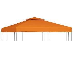 Waterproof Gazebo Cover Canopy 310 / M X