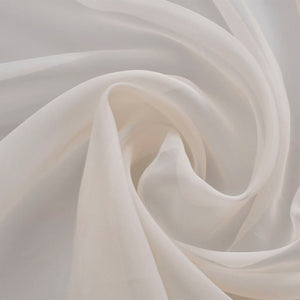 Voile Fabric 1.45 X 20 M