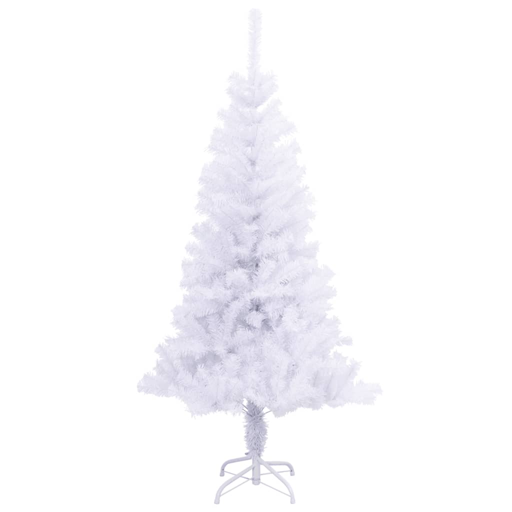 Artificial Christmas Tree With Stand 150 Cm 380 Branches