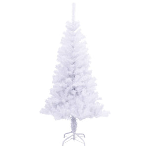 Artificial Christmas Tree With Stand 150 Cm 380 Branches