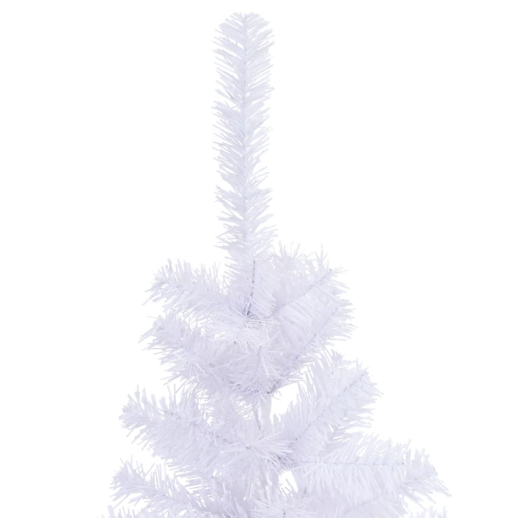 Artificial Christmas Tree With Stand 150 Cm 380 Branches