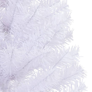 Artificial Christmas Tree With Stand 150 Cm 380 Branches