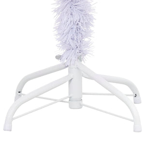 Artificial Christmas Tree With Stand 150 Cm 380 Branches