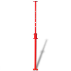 Acrow Prop 180 Cm Red