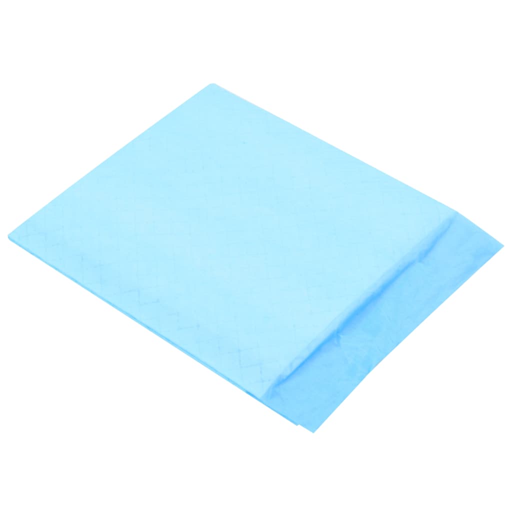 Pet Training Pads 100 Pcs Non Woven Fabric