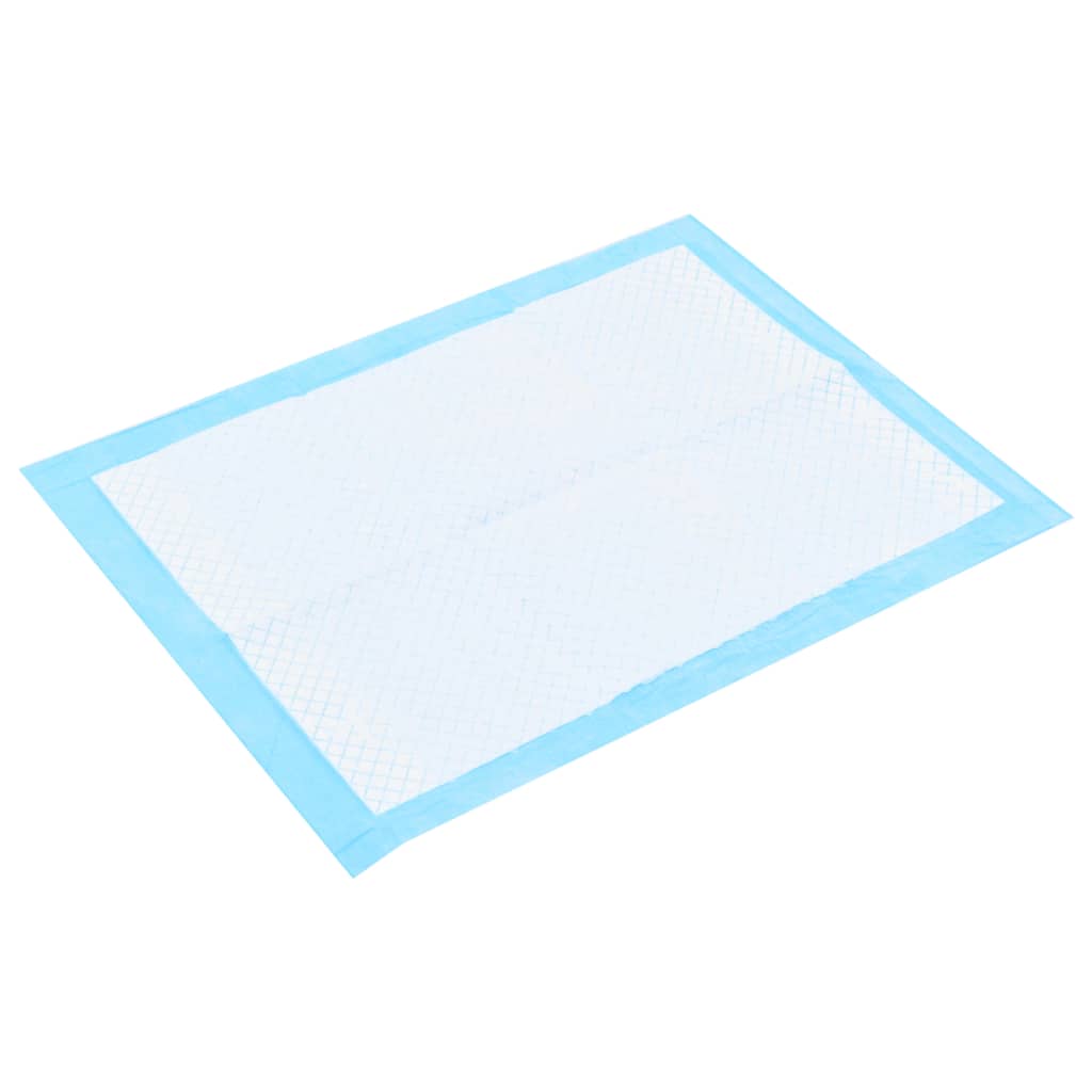 Pet Training Pads 100 Pcs Non Woven Fabric