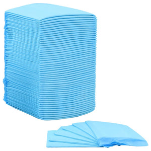 Pet Training Pads 200 Pcs Non Woven Fabric