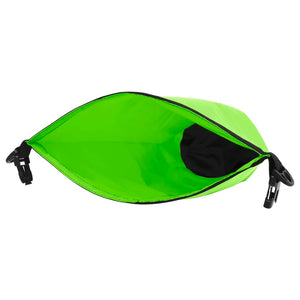 Dry Bag Green 20 L Pvc