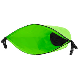 Dry Bag Green 30 L Pvc