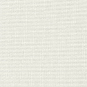 Garden Parasol With Steel Pole White 225X225x212 Cm