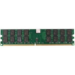 8Gb 2 X 4Gb Ddr2 Pc2 6400 800Mhz 240Pin Amd Dimm Hgih Density Desktop Memory Multi