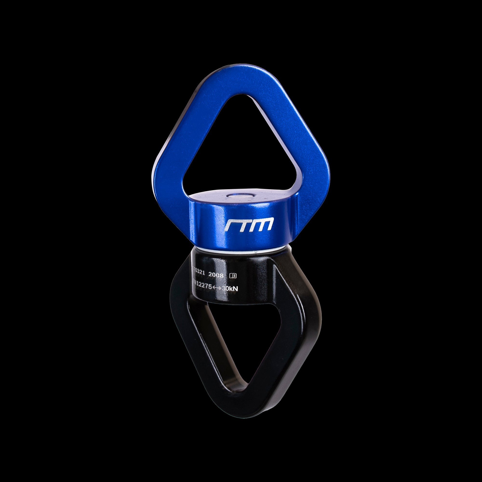360 Rotating Swing Swivel Hardware Hammock Hanger